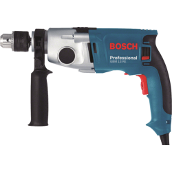 Taladro GBM 13 RE Professional