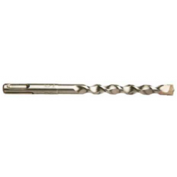 Broca twister sds plus 7/8 x18