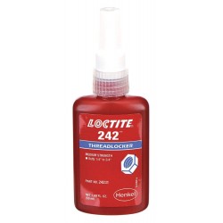 Loctite 242 50 ml