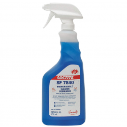 Loctite 7840 atomizador 24 oz