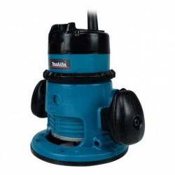 Router Makita 3606