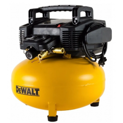 COMBO COMPRESOR DE 2 HP 6...