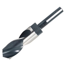 Broca zanco reducido 11/16"