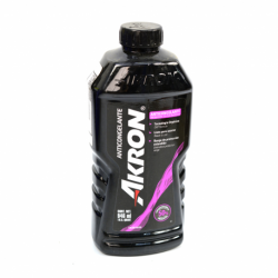 AKRO ANTICONGELANTE ROSA