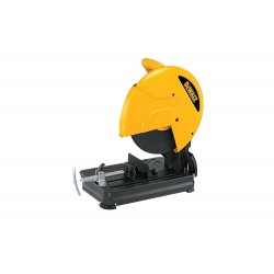 CORTADORA 14 2,300 W...