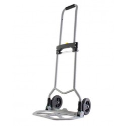 Diablo plegable 60kg