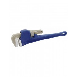 Llave Stillson® 12"