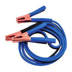 Juego de cables para pasar...