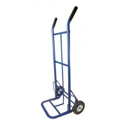 Diablo bodeguero 6" 100kg