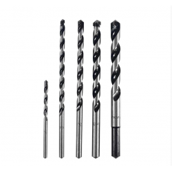 ROTOMARTILLO MAKITA HP1640...