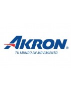 AKRON
