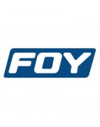 FOY