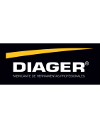 DIAGER
