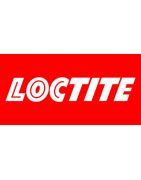 LOCTITE