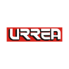 URREA