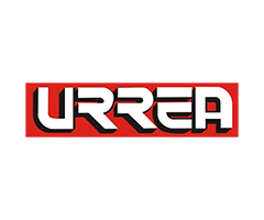 URREA