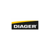 DIAGER